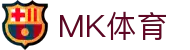 MK体育官方版-MK体育在线登录入口